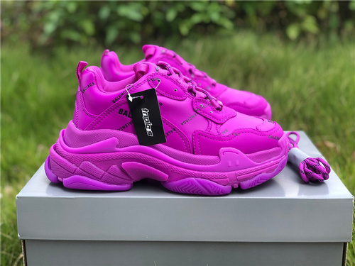 Paris Family_ Daddy_ Sao Powder with color_ full code shipment 36--46-0ebadfa9